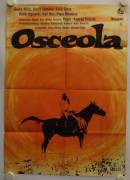 Osceola (Osceola)